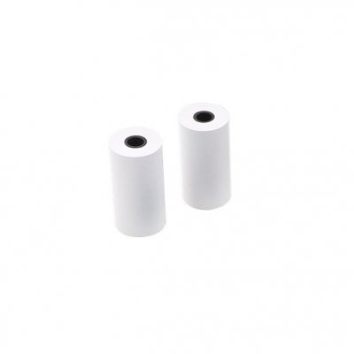 Thermal Printer Roll Paper for FOXWELL BT780 Battery Analyzer